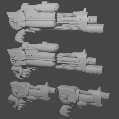3D