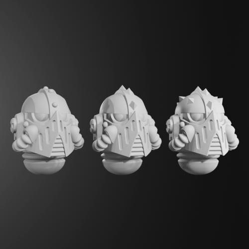 mortis helmets5